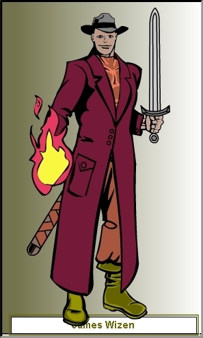 Picture by Heromachine